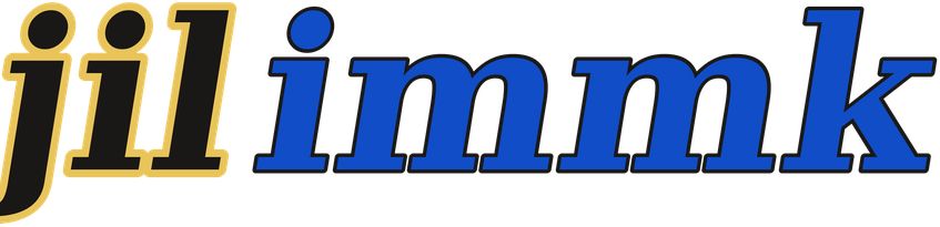 jilimmk logo