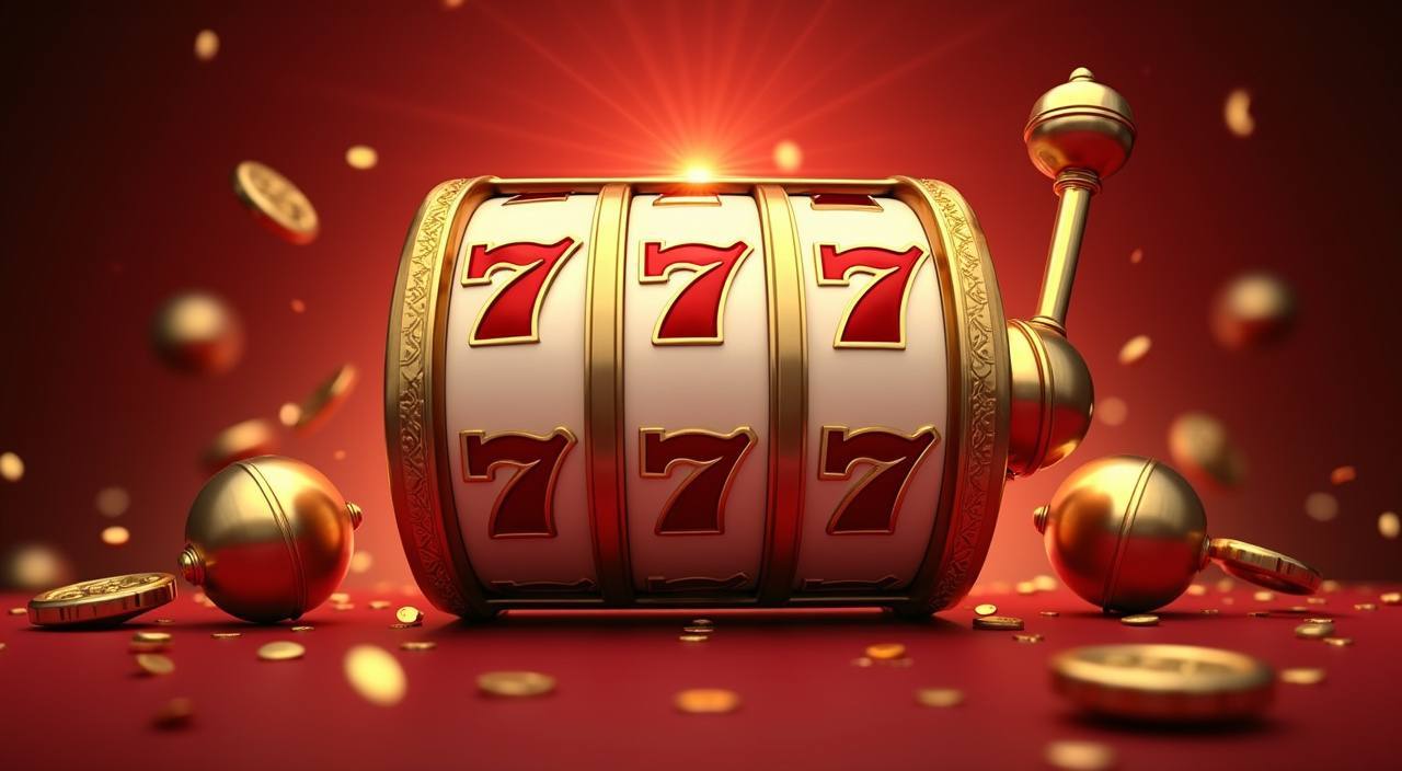 jilimmk jilimmk ချပြချက်နဲ့ ပံ့ပိုးမှုအကြောင်း