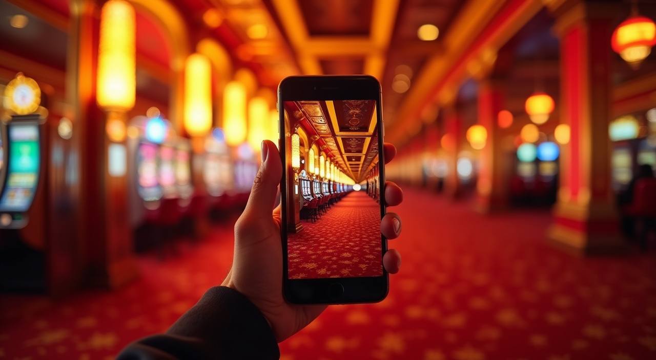 jilimmk mobile gaming